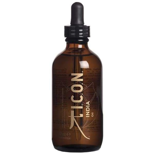 I.C.O.N. India Oil 3.8 oz - Oil