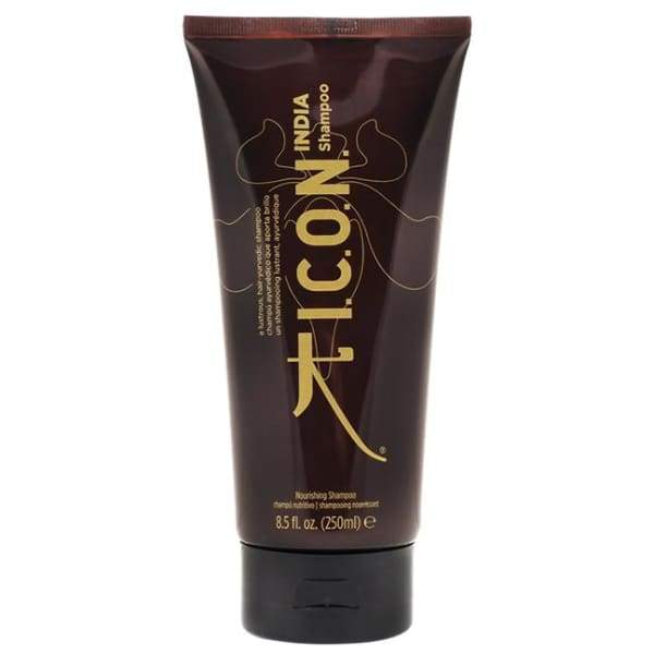 I.C.O.N. India Shampoo 8.5 oz - Shampoo