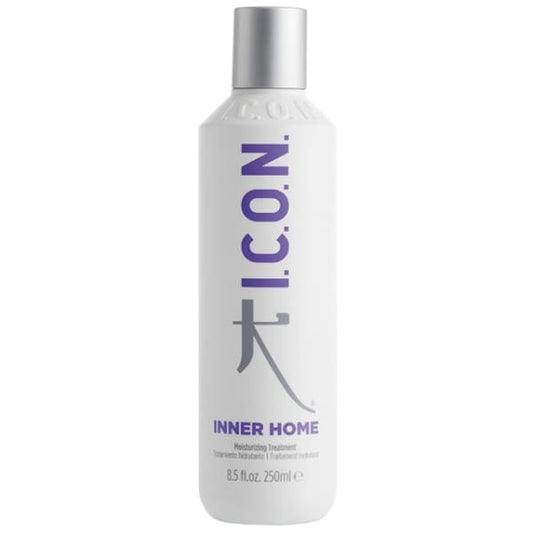 I.C.O.N. Inner-Home 8.5 oz - Hair Treatment