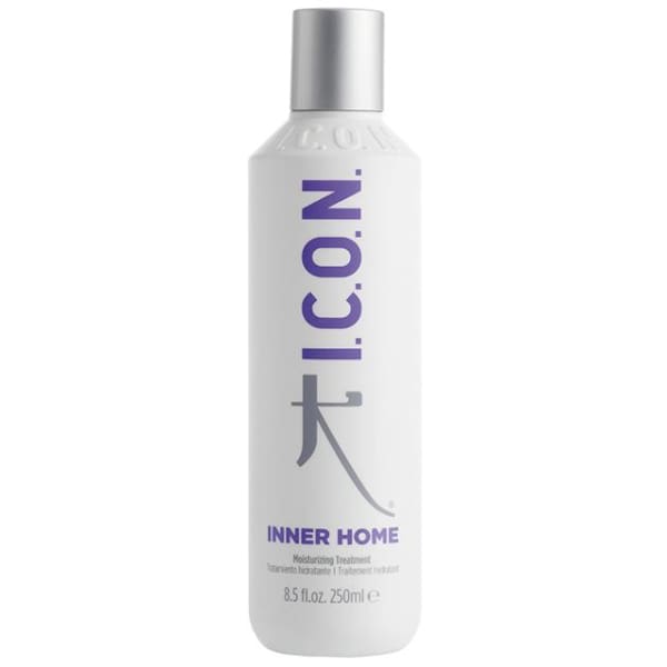 I.C.O.N. Inner-Home 8.5 oz - Hair Treatment