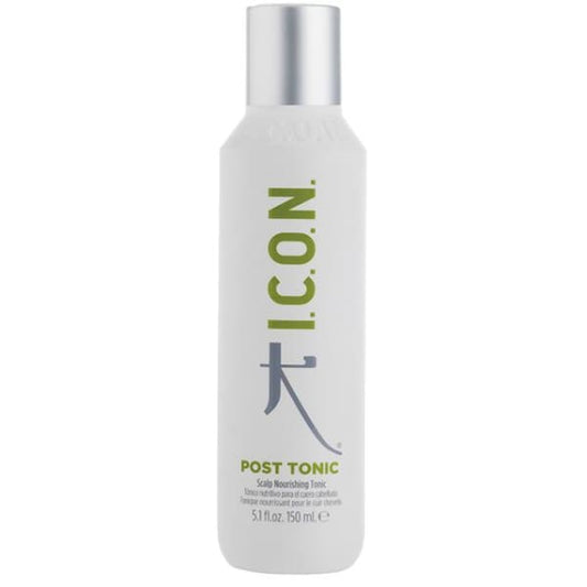 I.C.O.N. Post Tonic 5.1 oz - Hair Treatment