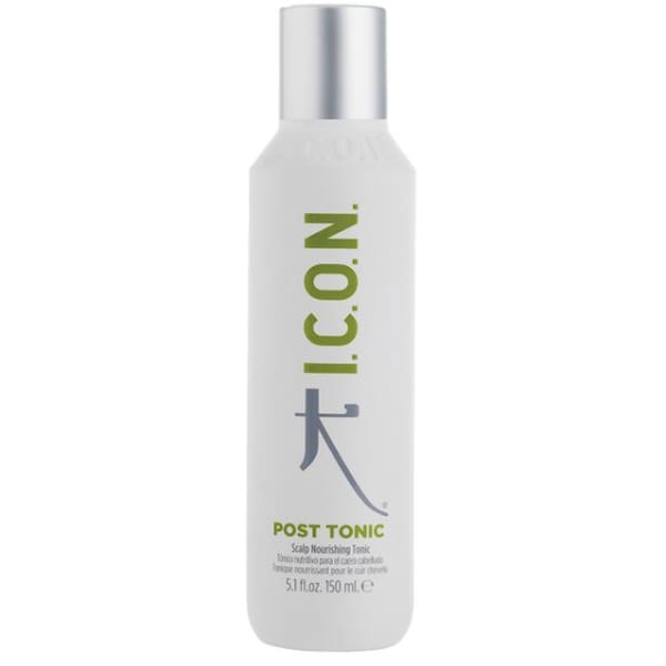 I.C.O.N. Post Tonic 5.1 oz - Hair Treatment