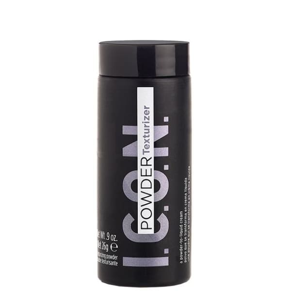 I.C.O.N. Powder Texturizer 1.7 oz - Style