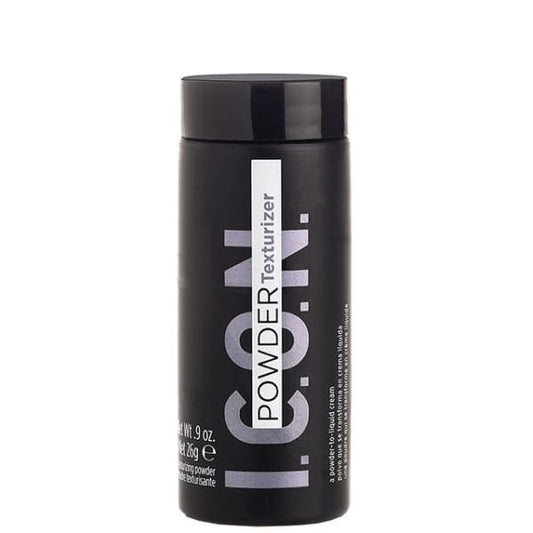 I.C.O.N. Powder Texturizer 1.7 oz - Style