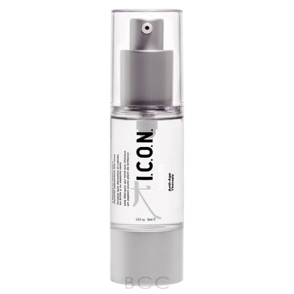 I.C.O.N. Serum Anti-Age Therapy 1 oz - Serum