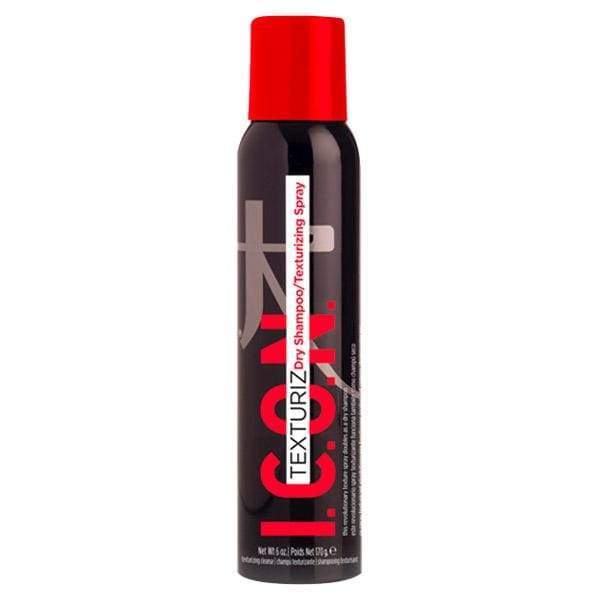 I.C.O.N. Texturiz/Dry Shampoo 5.1 oz - Style