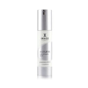 IMAGE AGELESS total anti-aging serum - Serum