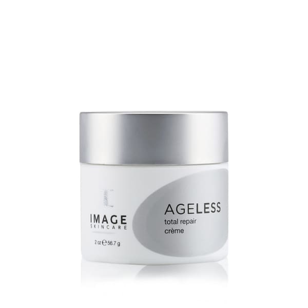 IMAGE AGELESS total repair crème 2 oz - Moisturizer