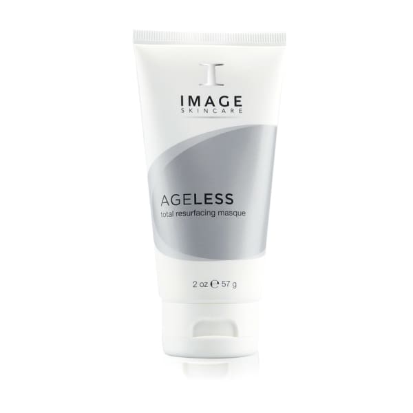 IMAGE AGELESS total resurfacing masque 2 oz - Masque