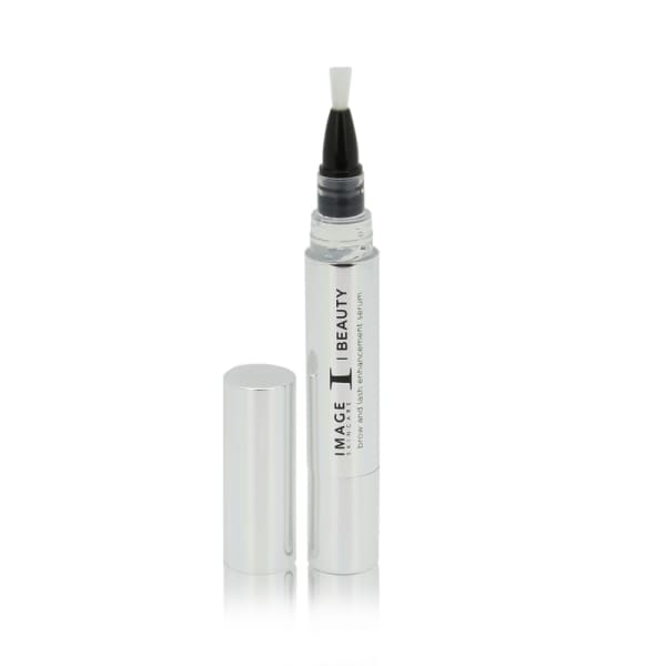 IMAGE I BEAUTY brow and lash enhancement serum - Brow Serum