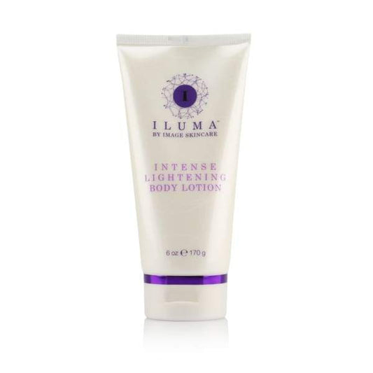 IMAGE ILUMA intense body lotion 6 oz - Body Moisturizer