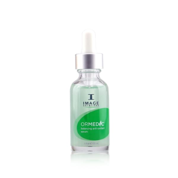 IMAGE ORMEDIC balancing antioxidant serum 1 oz - Serum