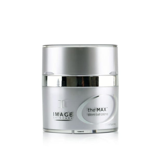 IMAGE the MAX stem cell crème 1.7 oz - Moisturizer