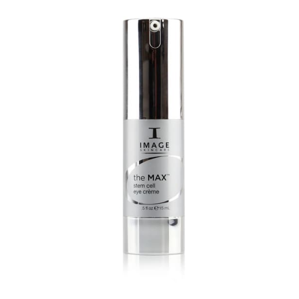 IMAGE the MAX stem cell eye crème .5 oz - Eye Care