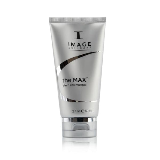 IMAGE the MAX stem cell masque 2 oz - Masque