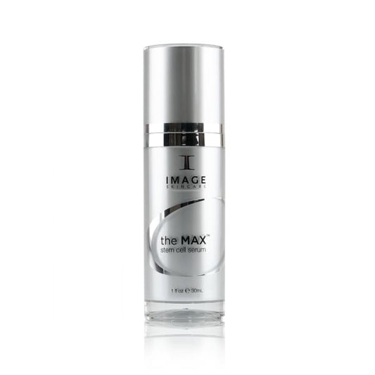 IMAGE the MAX stem cell serum 1 oz - Serum