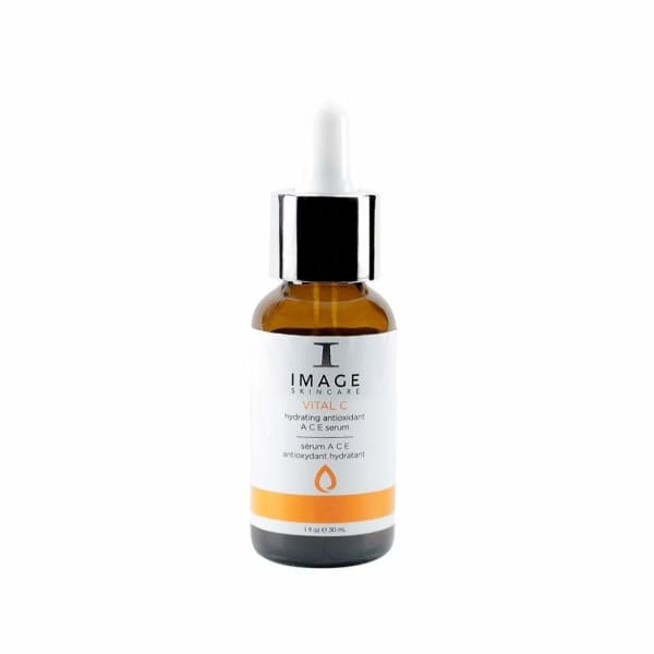 IMAGE VITAL C Hydrating Antioxidant A C E Serum - Serum