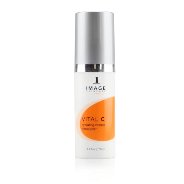 IMAGE VITAL C hydrating intense moisturizer 1.7 oz - Moisturizer