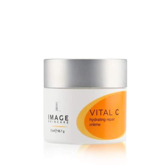 IMAGE Vital C hydrating repair crème 2 oz - Moisturizer