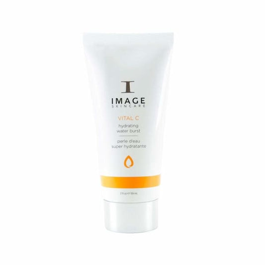 IMAGE VITAL C Hydrating Water Burst 2 oz - Moisturizer