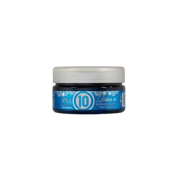 Its a 10 Potion 10 Repair Mask 8 oz - Hair Treatment