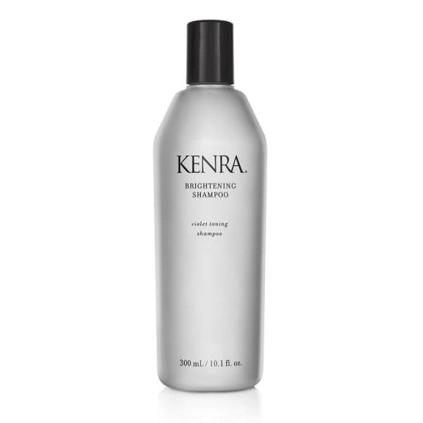 Kenra Brightening Shampoo10.1oz - Shampoo