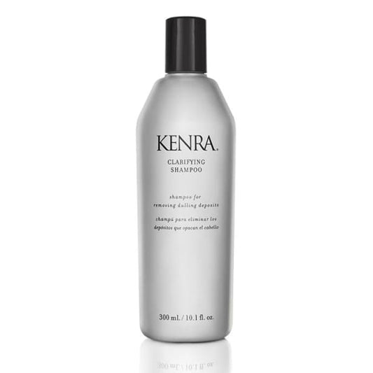 Kenra Clarifying Shampoo 10.1oz - Shampoo