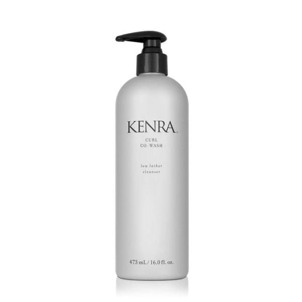 Kenra Curl Co-Wash 16oz - Shampoo