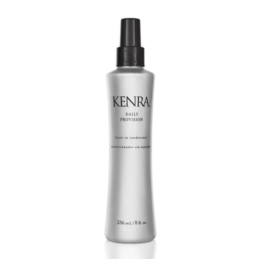 Kenra Daily Provision 8oz - Hair Treatment