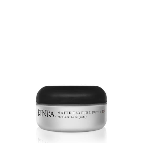 Kenra Matte Texture Putty 10 2oz - Style