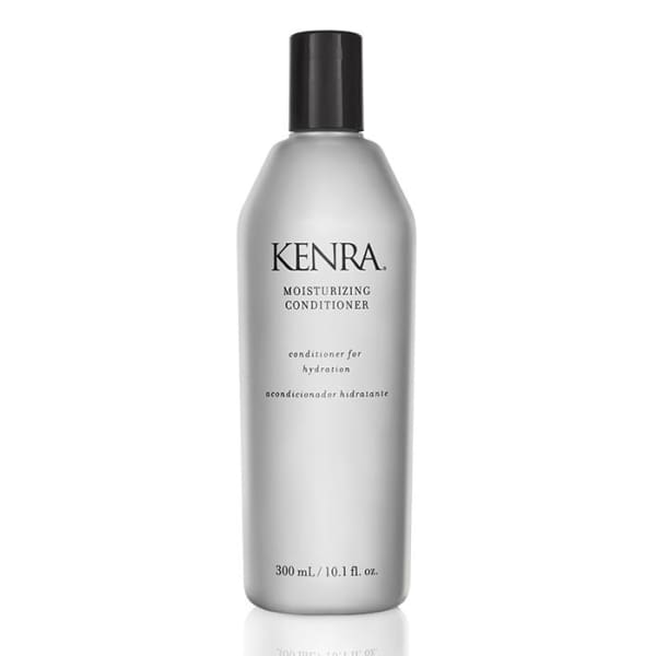 Kenra Moisturizing Conditioner 101.oz - Condition