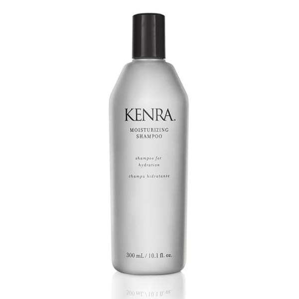 Kenra Moisturizing Shampoo 10.1oz - Shampoo