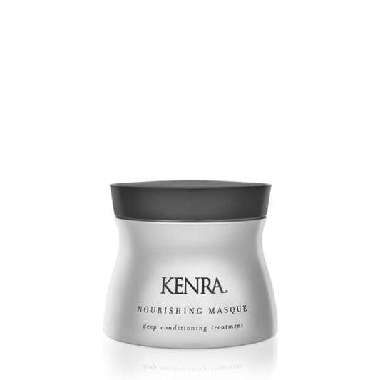 Kenra Nourishing Masque 5.1oz - Hair Treatment