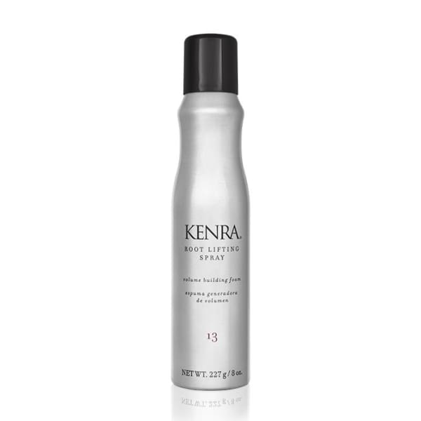 Kenra Root Lifting Spray 13 8oz - Style