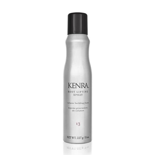 Kenra Root Lifting Spray 13 8oz - Style