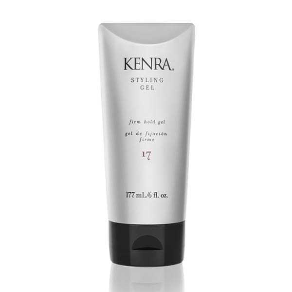 Kenra Styling Gel 17 6oz - Style