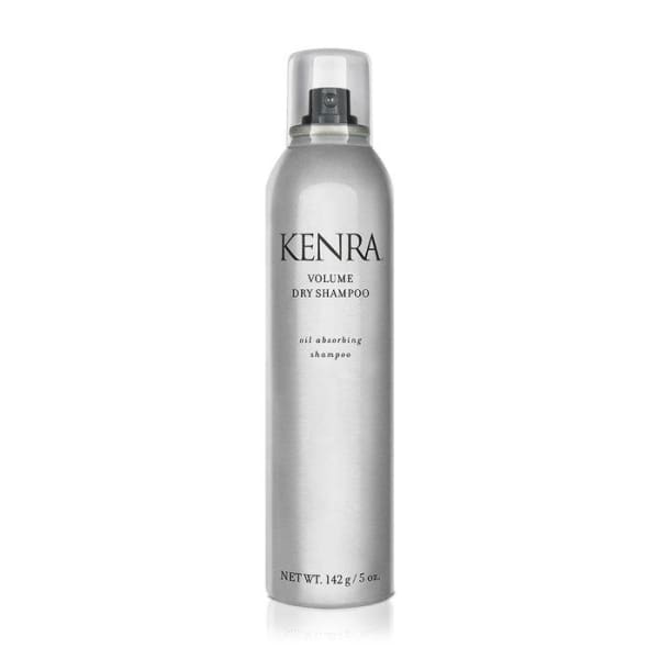 Kenra Volume Dry Shampoo 5 oz - Shampoo