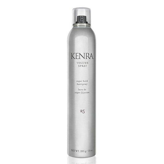 Kenra Volume Spray 25 10oz - Style