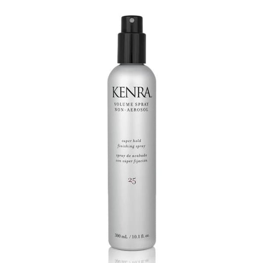 Kenra Volume Spray 25 Non-Aresol 10.1oz - Style