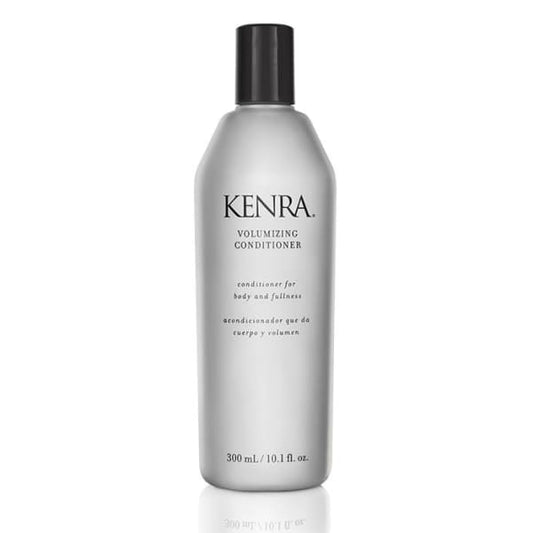 Kenra Volumizing Conditioner 10.1oz - Condition