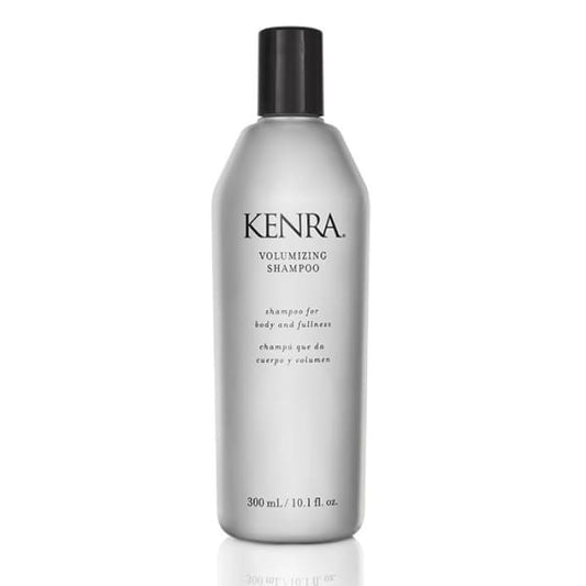 Kenra Volumizing Shampoo 10.1oz - Shampoo