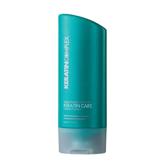 Keratin Complex Keratin Care Conditioner 13.5 oz - Condition