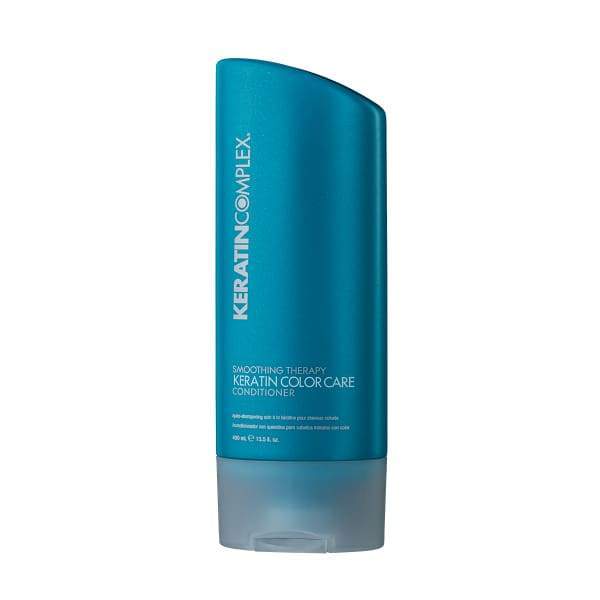 Keratin Complex Keratin Color Care Conditioner 13.5 oz - Condition