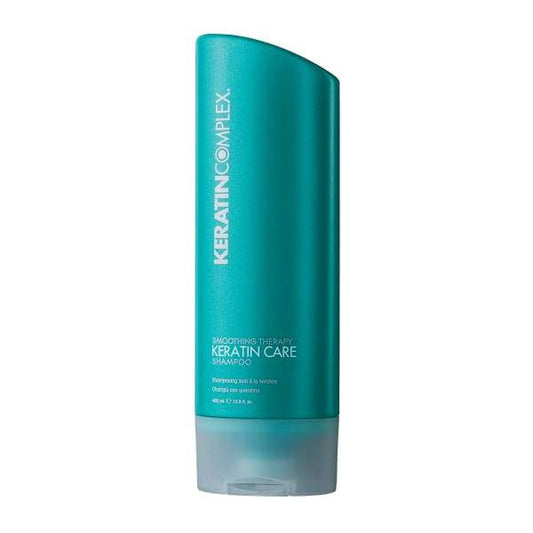 Keratin Complex Keratin Color Care Shampoo 13.5 oz - Shampoo