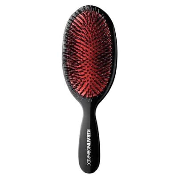 Keratin Complex Extension Brush - Brushes