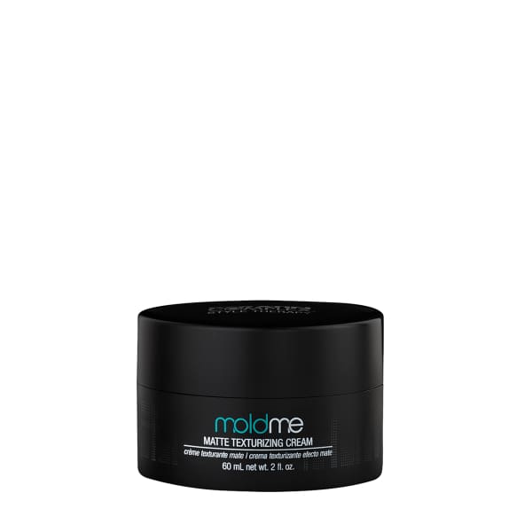 Keratin Complex MoldMe Matte Texturizing Cream 2 oz - Style