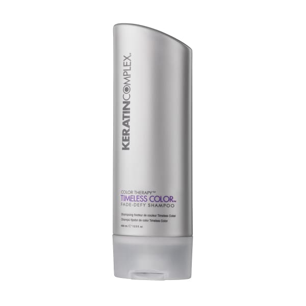 keratin Complex Timeless Color Fade-Defy Shampoo 13.5 oz - Shampoo