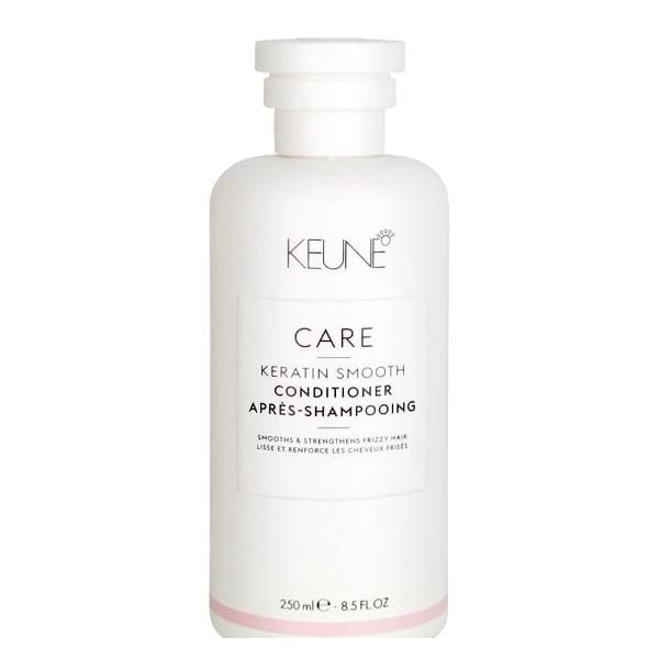 Keune CARE Keratin Smooth Conditioner 8.5 oz - Conditioner