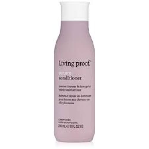 Living Proof Conditioner 8 oz - Conditioner