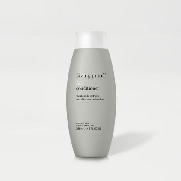 Living Proof Full Conditioner 8 oz - Conditioner